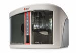 Beckman Coulter Multisizer™ 4e Coulter Counter