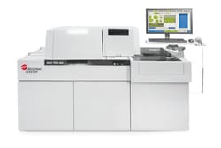 Beckman Coulter™ DxC 700 AU Chemistry Analyzer