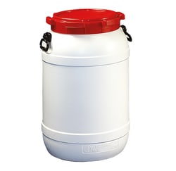 behr Labor-Technik Zylinder 3600 mL | Buy Online | behr Labor-Technik&trade; | Fisher Scientific