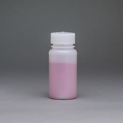 Bel-Art&trade;&nbsp;Precisionware&trade; High-Density Polyethylene Wide-Mouth Bottles