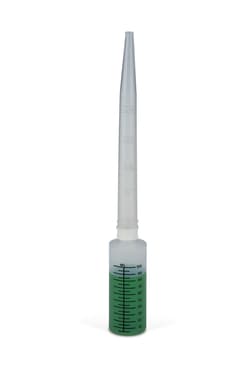 Bel-Art™ Sampler Syringes