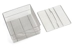 SP Scientific Hotpack Glassware Washer Accessories