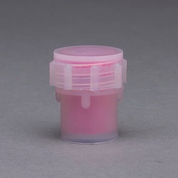 Bel-Art Récipients pour produits chimiques en PEBD SP Scienceware:Flacons,