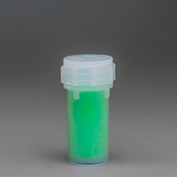 Bel-Art&trade;&nbsp;Low-Density Polyethylene Chemical Containers