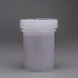 Bel-Art&trade;&nbsp;Low-Density Polyethylene Chemical Containers