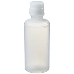 Bel-Art SP Scienceware Buttress Cap Bottles 500 mL | Buy Online | Bel-Art&trade; | Fisher Scientific