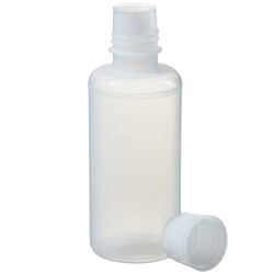Bel-Art SP Scienceware Buttress Cap Bottles 500 mL | Buy Online | Bel-Art&trade; | Fisher Scientific