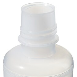 Bel-Art SP Scienceware Buttress Cap Bottles 500 mL | Buy Online | Bel-Art&trade; | Fisher Scientific