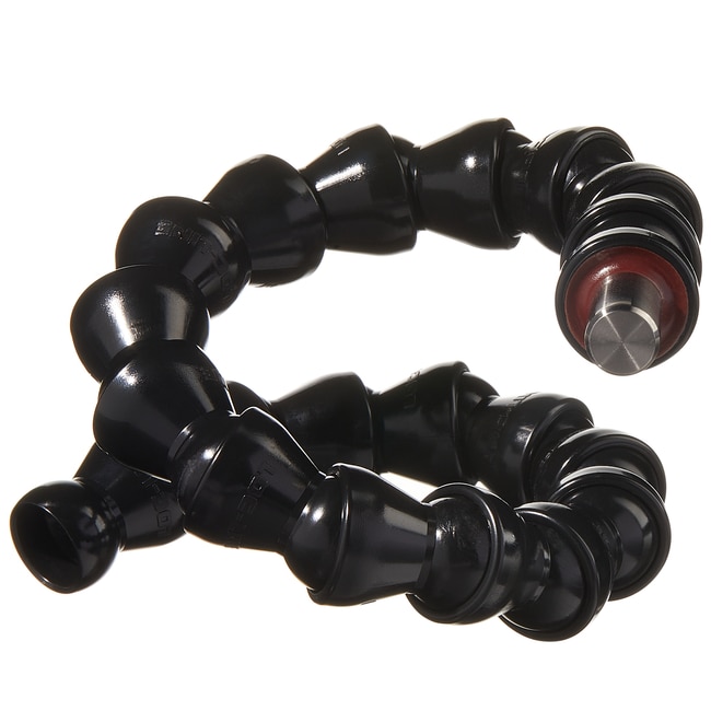 BelArt SP Scienceware Flexible Gooseneck Arm Gooseneck ArmpH and