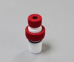 Bel-Art™ Safe-Lab Thermometer Joint Adapter