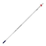 Thumbnail_Fisherbrand General Purpose Liquid-in-Glass Partial Immersion Thermometers
