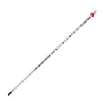 Thumbnail_Fisherbrand General Purpose Liquid-in-Glass Partial Immersion Thermometers