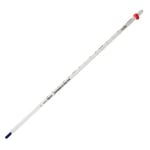 Thumbnail_Fisherbrand General Purpose Liquid-in-Glass Partial Immersion Thermometers