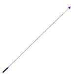Fisherbrand™ Precision Liquid-in-Glass Partial and Total Immersion Thermometers
