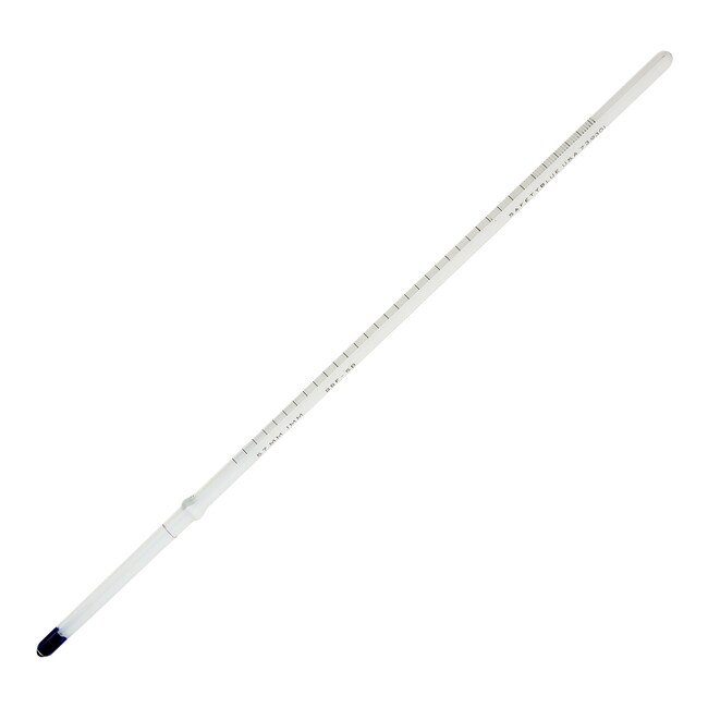 H-B Instrument Durac Plus ASTM-Like Partial Immersion Laboratory ...