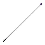 H-B Instrument™ Durac™ Plus™ Individually Calibrated ASTM Liquid-In-Glass Thermometers, Organic Liquid Fill