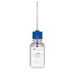 H-B Instrument Thermomètres de vérification Frio-Temp pour banque de sang -2&deg;C à +10&deg;C | Buy Online | H-B Instrument&trade; | Fisher Scientific