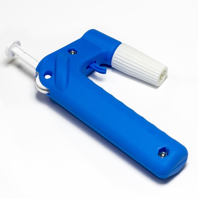 Bel-Art&trade;&nbsp;Pipette Pump&trade; III Pipetters