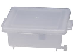 Bel-Art™ Gel Staining Box
