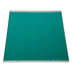 Benchmark Scientific Universal Magnetic Platform for Flasks and Tube Racks Pinces magnétiques ou MAGic | Buy Online | Benchmark Scientific&trade; | Fisher Scientific