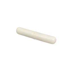 Benchmark Scientific&trade;&nbsp;Benchmark Stir Bar