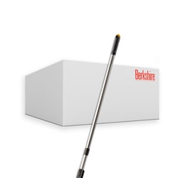 Berkshire&trade;&nbsp;BCR&trade; Telescoping Handle
