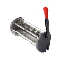 Berkshire™ Ergonomic Flat V Mop Wringer with Handle
