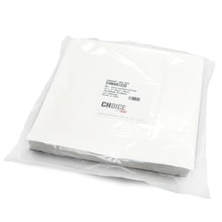 Berkshire™ Choice™ Nonwoven 600