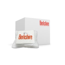 Berkshire DURX™ 570 Wiper