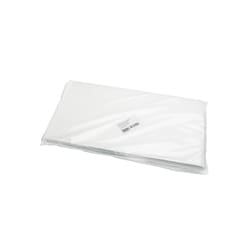 Berkshire™ Durx™ 670 Mop Wiper