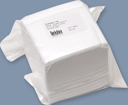 Berkshire™ EcoClean™ 35