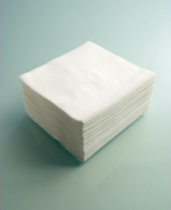 Berkshire&trade;&nbsp;EcoClean&trade; 60