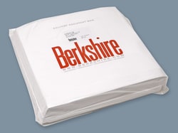 Berkshire&trade;&nbsp;EcoClean&trade; 60