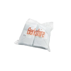 Berkshire™ Ergonomic V Mop Foam Cover
