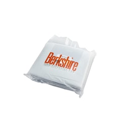 Berkshire&trade;&nbsp;Double-Sided Flat Mop Foam Cover