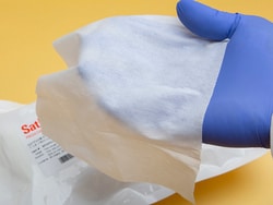 Berkshire&trade;&nbsp;SatPax&trade; 570