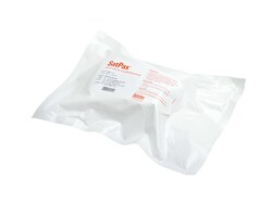 Berkshire SatPax 570 SatPax&trade; 570; Material: Polyester Cellulose (Binder-free);