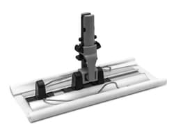 Berkshire™ BCR™ Isolator Mini Flat Mop Head