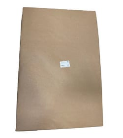 Berkshire Lensx™ 90 Cleanroom Wipes