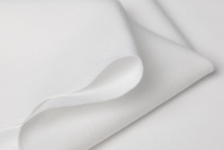 Berkshire™ MICROSEAL™ 1200
