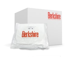 Berkshire Corporation™ MicroSeal™ VP