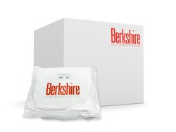 Berkshire™ MicroSeal™ VP Wiper