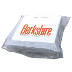 Berkshire Polx™ Nonwoven Clean Wipes