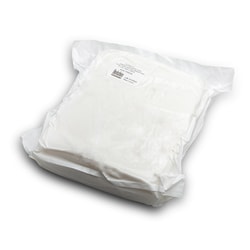 Berkshire™ PureSorb™ Foam Wiper