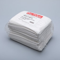 Berkshire Pro-Wipe™ SuperSorb