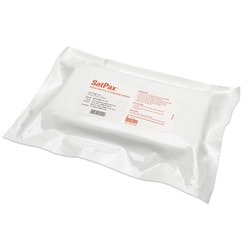 Berkshire SatPax™ 1000 Wipes