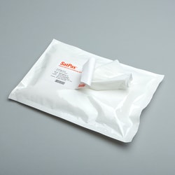 Berkshire™ SatPax™ 1200-R Wipers