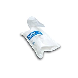 Berkshire SatPax 1000 Wipes Refill Pack | Buy Online | Berkshire | Fisher Scientific