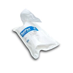 Berkshire Corporation SatPax™ 550 Refill