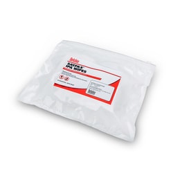 Berkshire Choice™ SatPax 500 Wipes